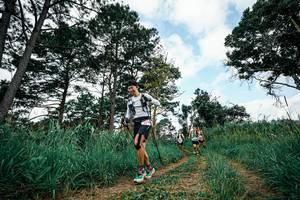 BIB: 
                            <button type="button" onclick="openModal(26035937)" class="btn btn-primary btn-sm float-right btn-popup" data-toggle="modal" data-target=".modal-high-quality">
                        <i class="fas fa-shopping-cart"></i> Add to Cart
                    </button>
                                            <button type="button" onclick="isThisMe(26035937, true)" class="btn btn-success btn-sm float-right btn-popup btn-isme hidden" data-toggle="tooltip" data-placement="bottom" title="นี่คือรูปของคุณใช่ไหม คลิกที่นี่เพื่อเอาเข้าอัลบั้ม">
                        <i class="fas fa-plus"></i> Add to album
                    </button>
                    <button type="button" onclick="isThisMe(26035937, false)" class="btn btn-warning btn-sm float-right btn-popup btn-isnotme hidden">
                        <i class="fas fa-ban"></i> Remove from album
                    </button>